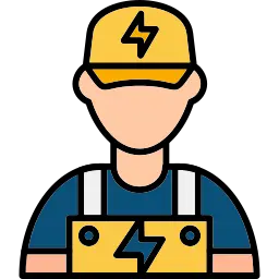 electrician