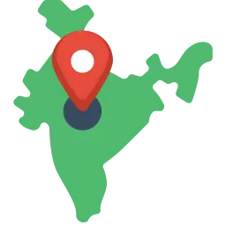 pan india