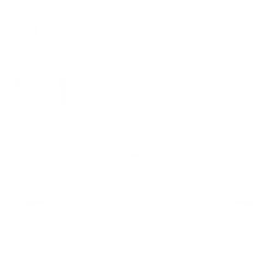 Boosting Solar Capacity