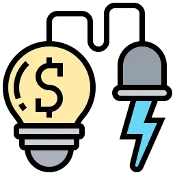 Electricity Costs
