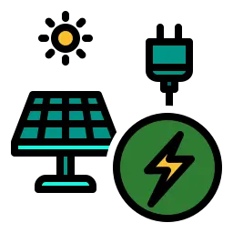 Energy Independence