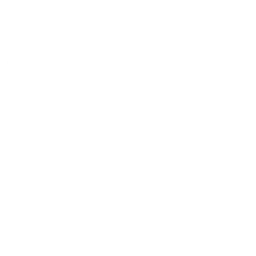 Environmental and Economic Benefits