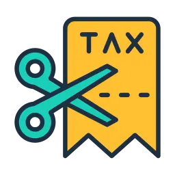 Tax Benefits