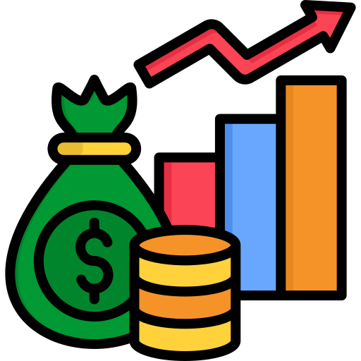 earning_17777705