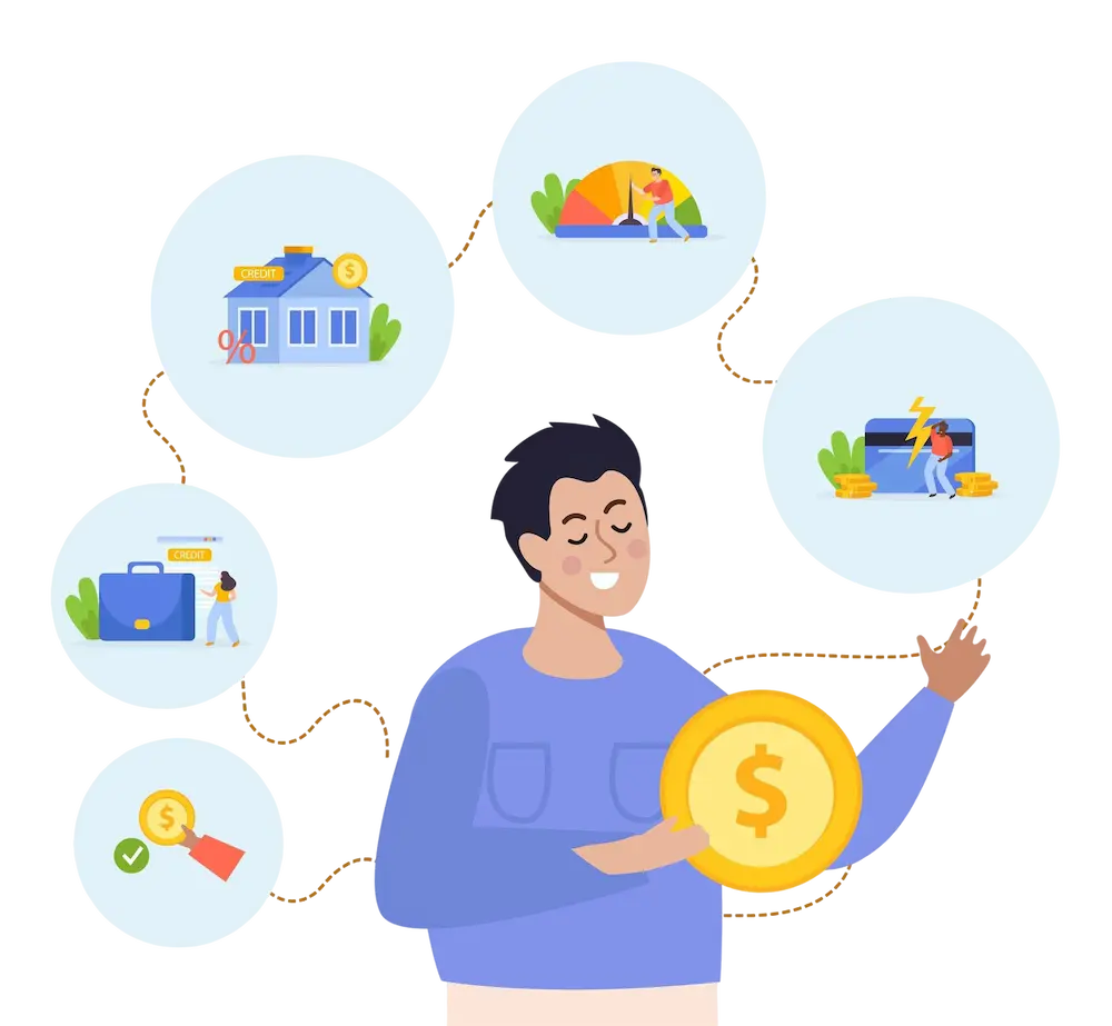 easy-financing