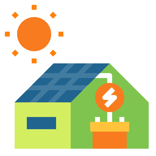 energy_17421999