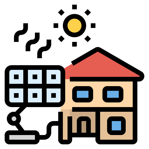 solar-cell_1898989