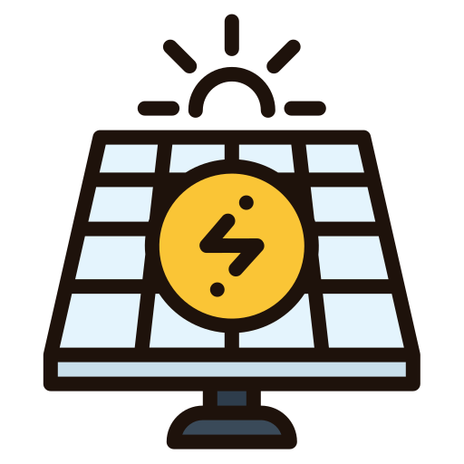 solar-panel_6098798