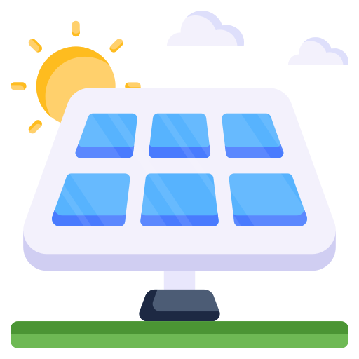 solar-panel_7799779