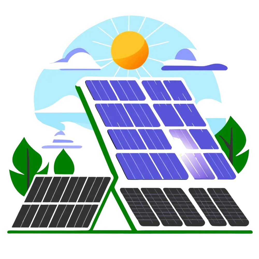 solar