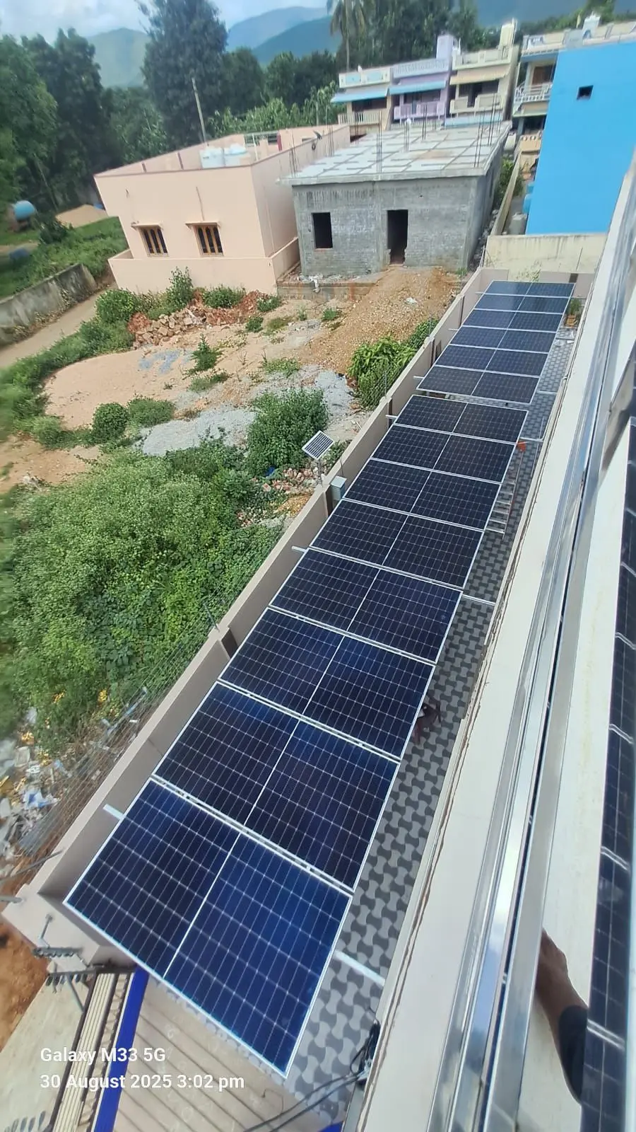 solar1