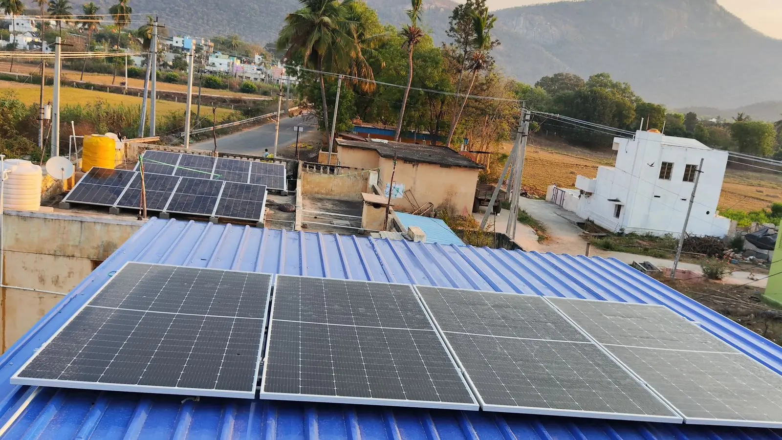 solar2