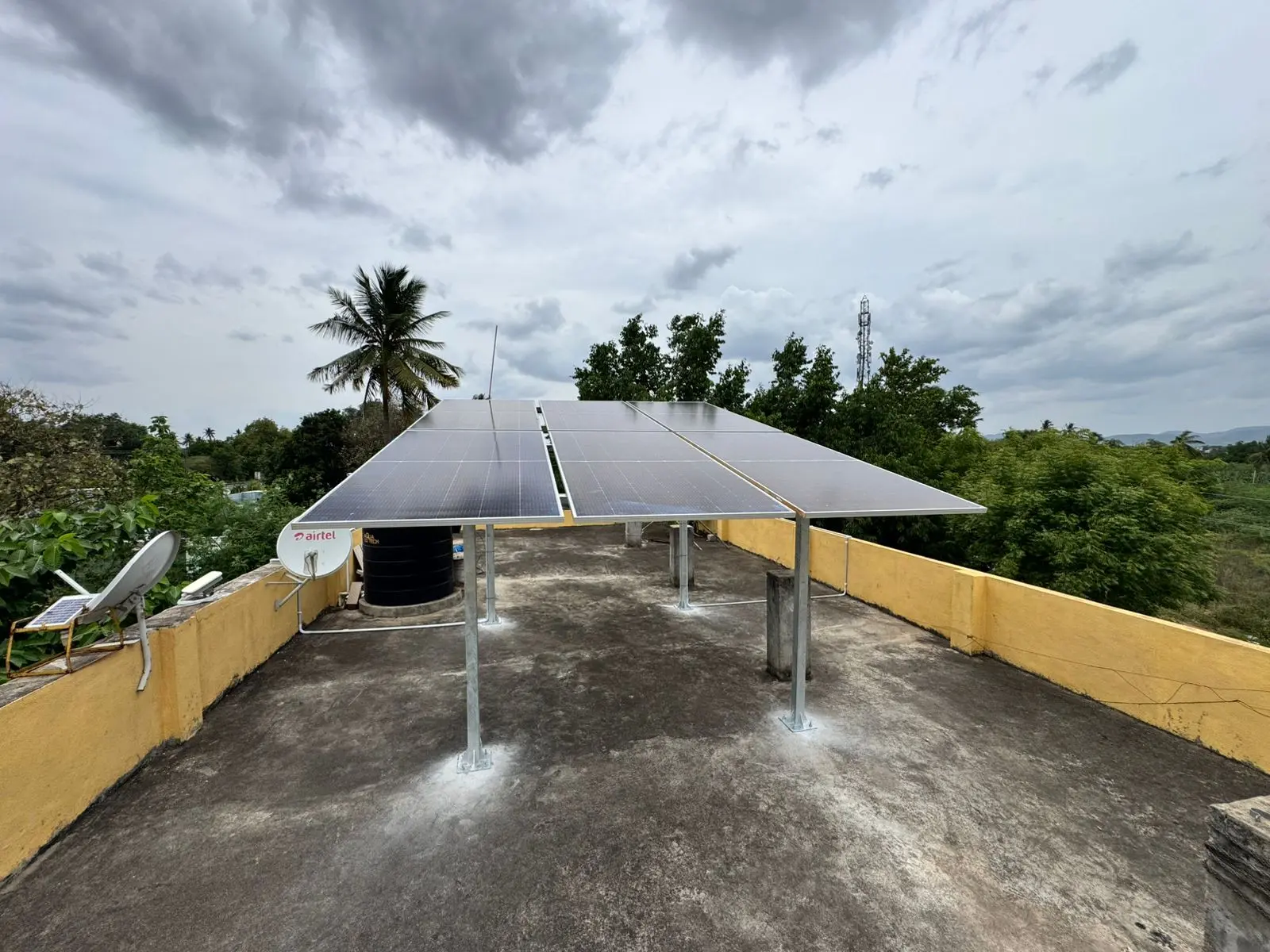 solar4