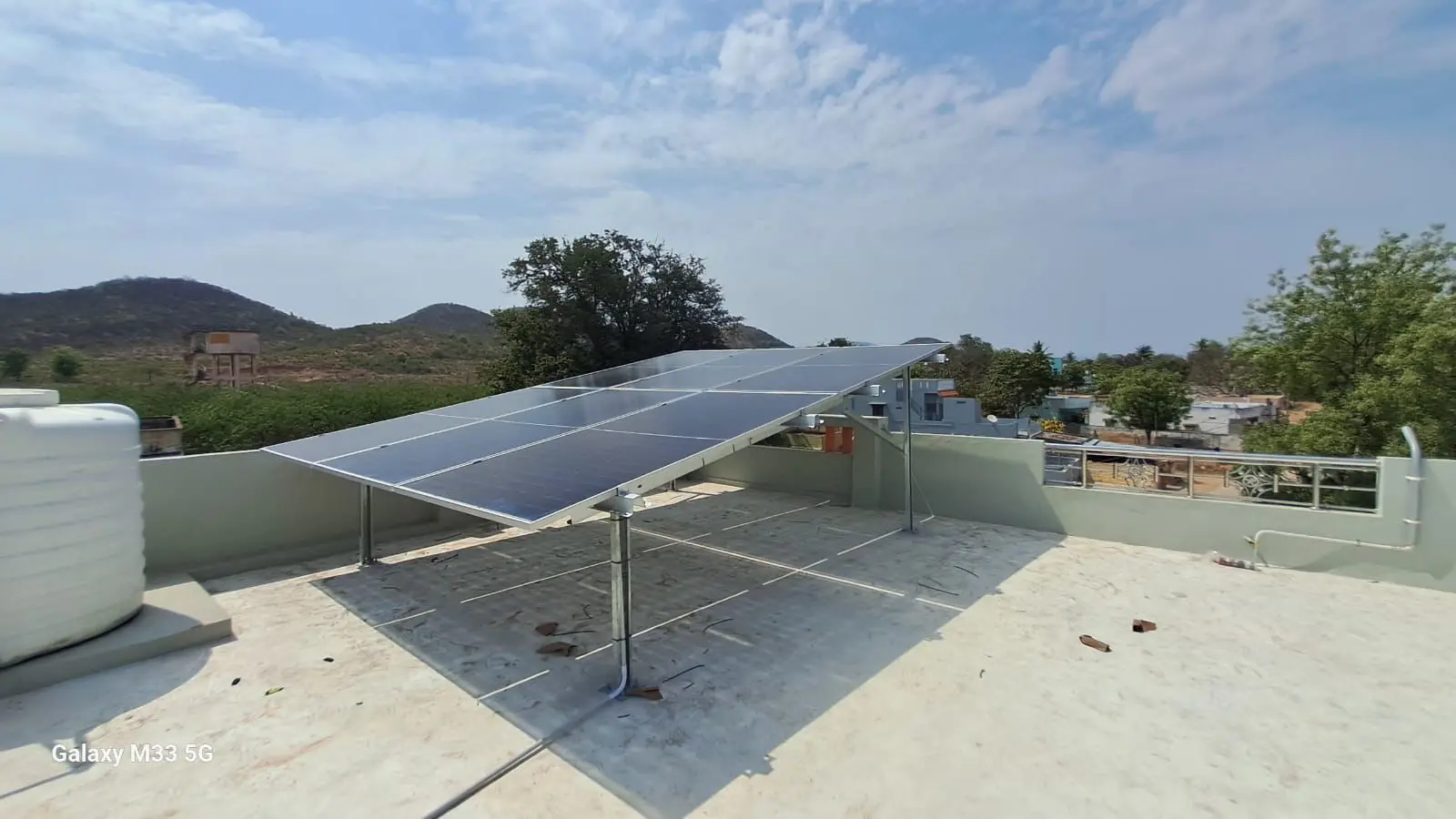 solar5