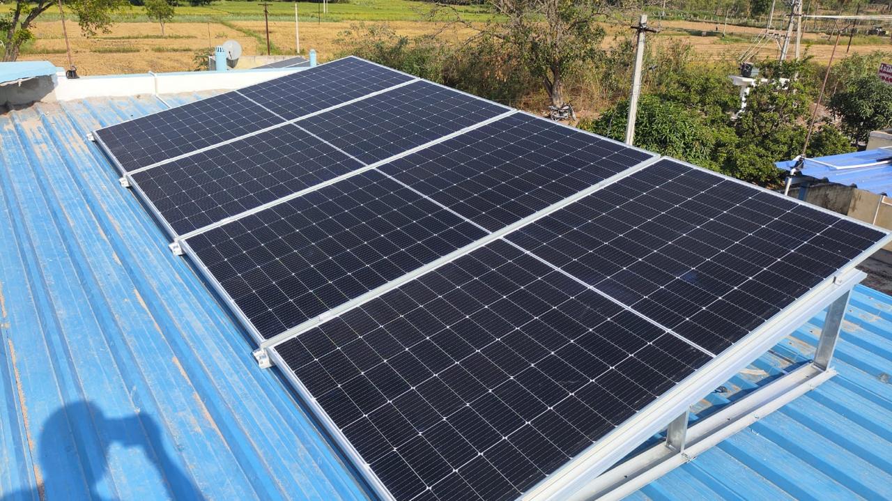 solar6
