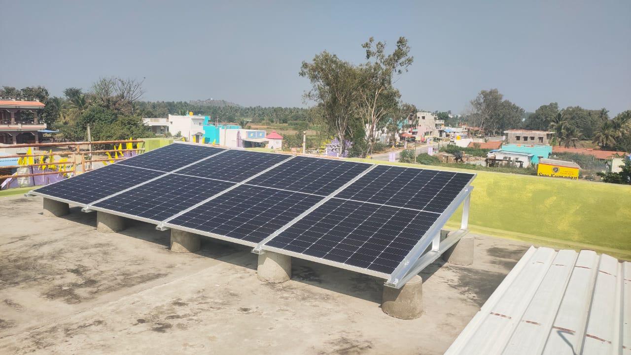 solar8