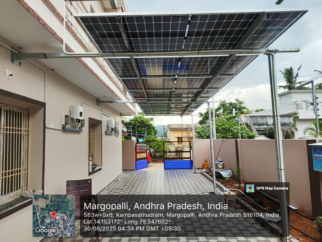 solar9