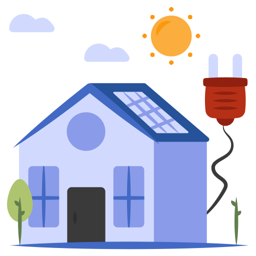 solar_11823548